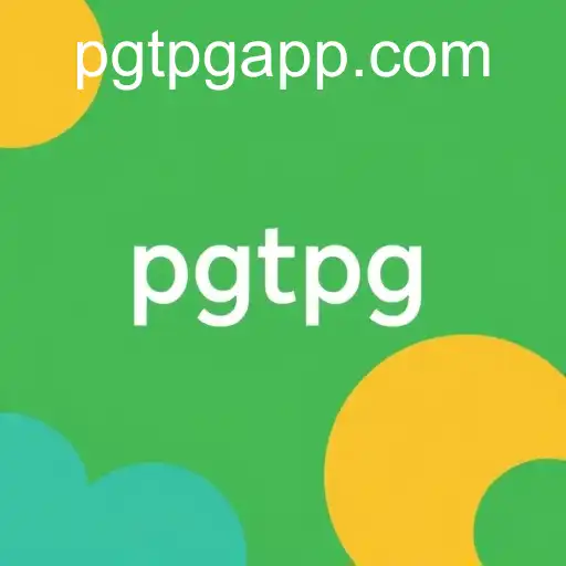 Understanding User Agreements: A Deep Dive Into pgtpg.com