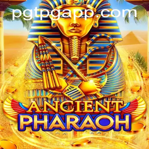 Discover the Mysteries of AncientPharaoh: A Journey Through Time