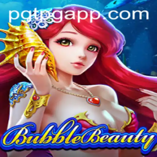 Exploring BubbleBeauty: A Fresh Gaming Experience