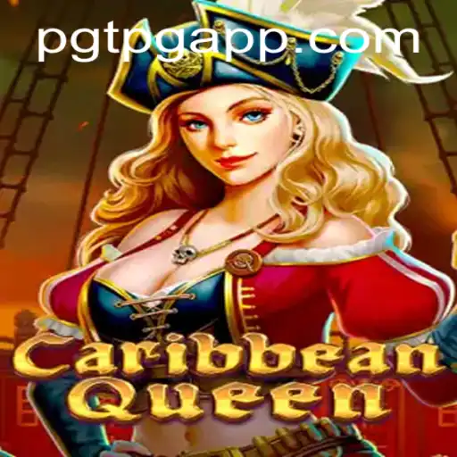 Discover the Adventure of CaribbeanQueen: A Thrilling Game Journey