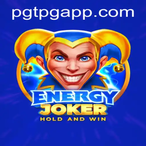 Exploring the Dynamism of EnergyJoker: A Revolutionary Gaming Experience