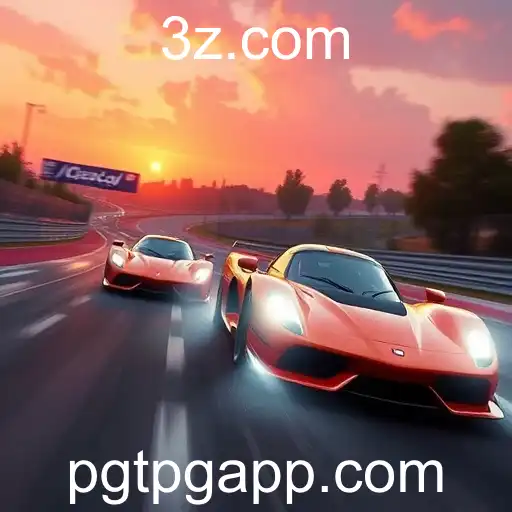 A evolução dos jogos online em português