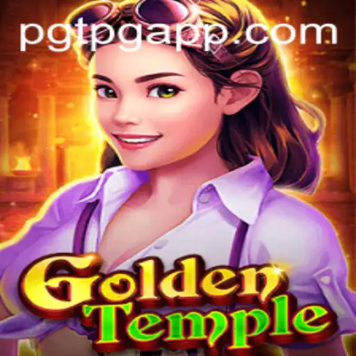 Exploring the Enigmatic World of GoldenTemple: An Adventure Awaits