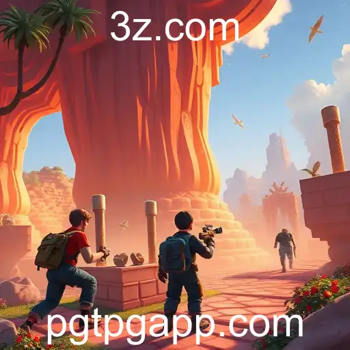 A Dinâmica Crescente do Mercado de Jogos Online em 2025