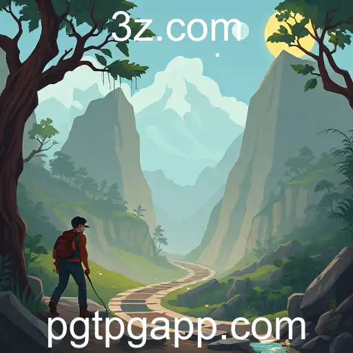 Crescimento do mercado de jogos em 2025