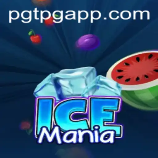 Exploring the Fascinating World of IceMania