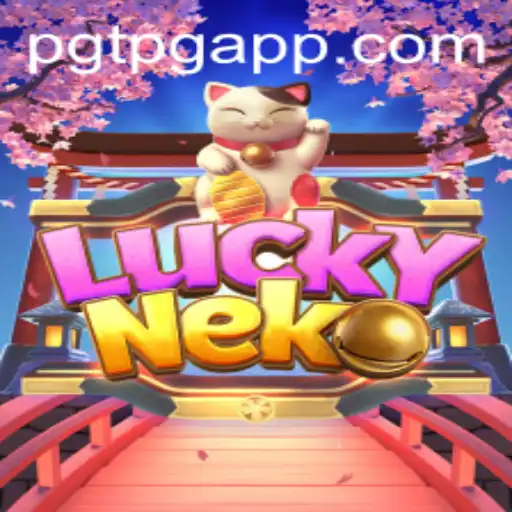 Exploring LuckyNeko: A Captivating Adventure with PGT Gaming
