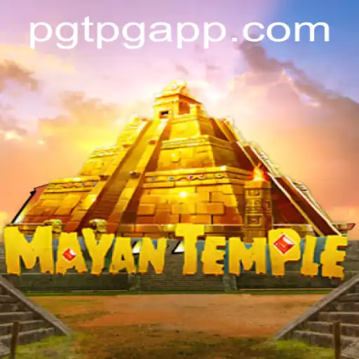 Exploring the World of MayanTemple: Adventure Awaits in a Mysterious Realm