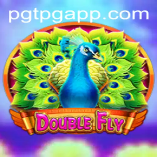 Exploring DoubleFly: A Thrilling Adventure in Gaming