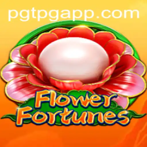 Unlock the Magic of FlowerFortunes on pgtpg.com