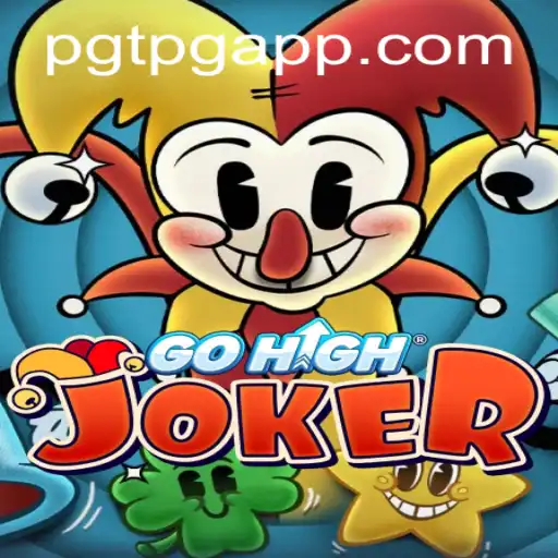 Exploring the Thrills of GoHighJoker: A Deep Dive into the Game