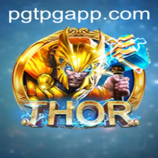Exploring the World of THOR: The Ultimate Gaming Experience