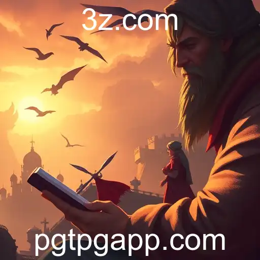 pgtpg.com