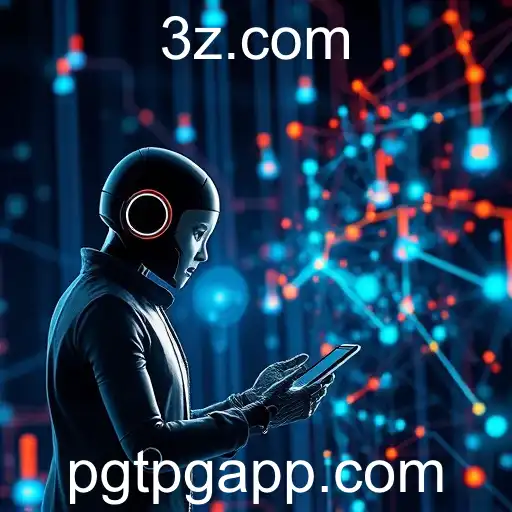 Revolução nos Jogos Online: O Impacto de pgtpg.com