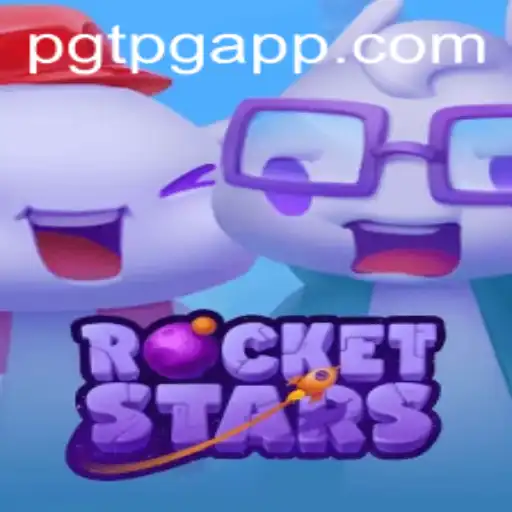 RocketStars: Exploring a Galactic Adventure in Gaming