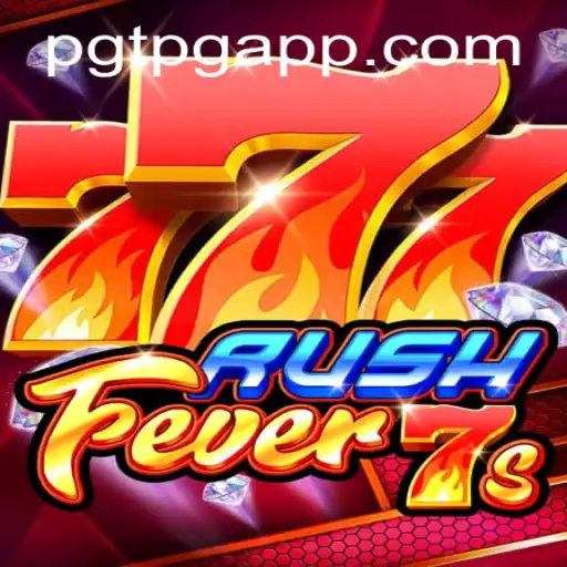 RushFever7s: A Thrilling Dive into the World of Online Gaming