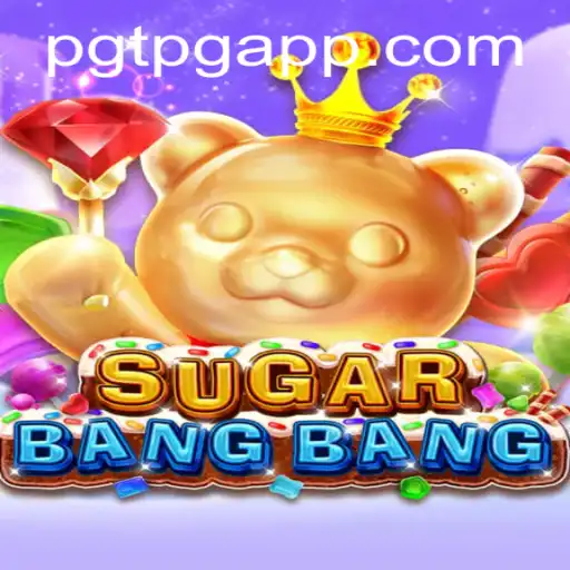 Exploring the Innovative World of SUGARBANGBANG
