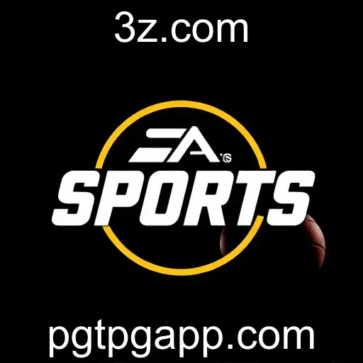 A Emoção e a Variedade dos Jogos de Esportes no Mundo Digital