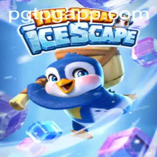 Discovering TheGreatIcescape: A Thrilling Adventure