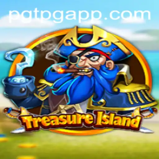 Discover the Adventure of TreasureIsland