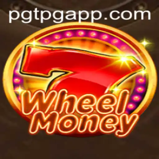 Introducing WheelMoney: A Thrilling Spin with PGTpG.com
