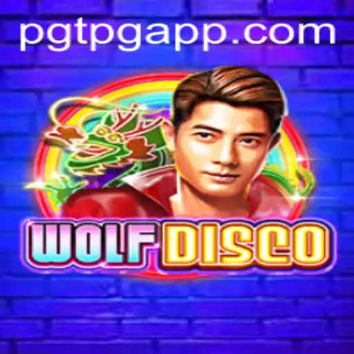 Unleashing the Adventure of WolfDisco: A New Gaming Phenomenon